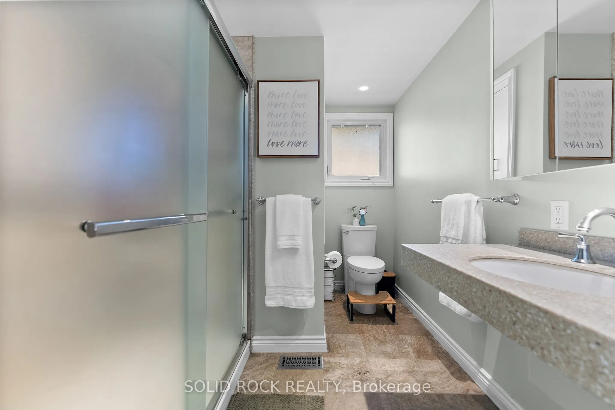 45 Norma Street S