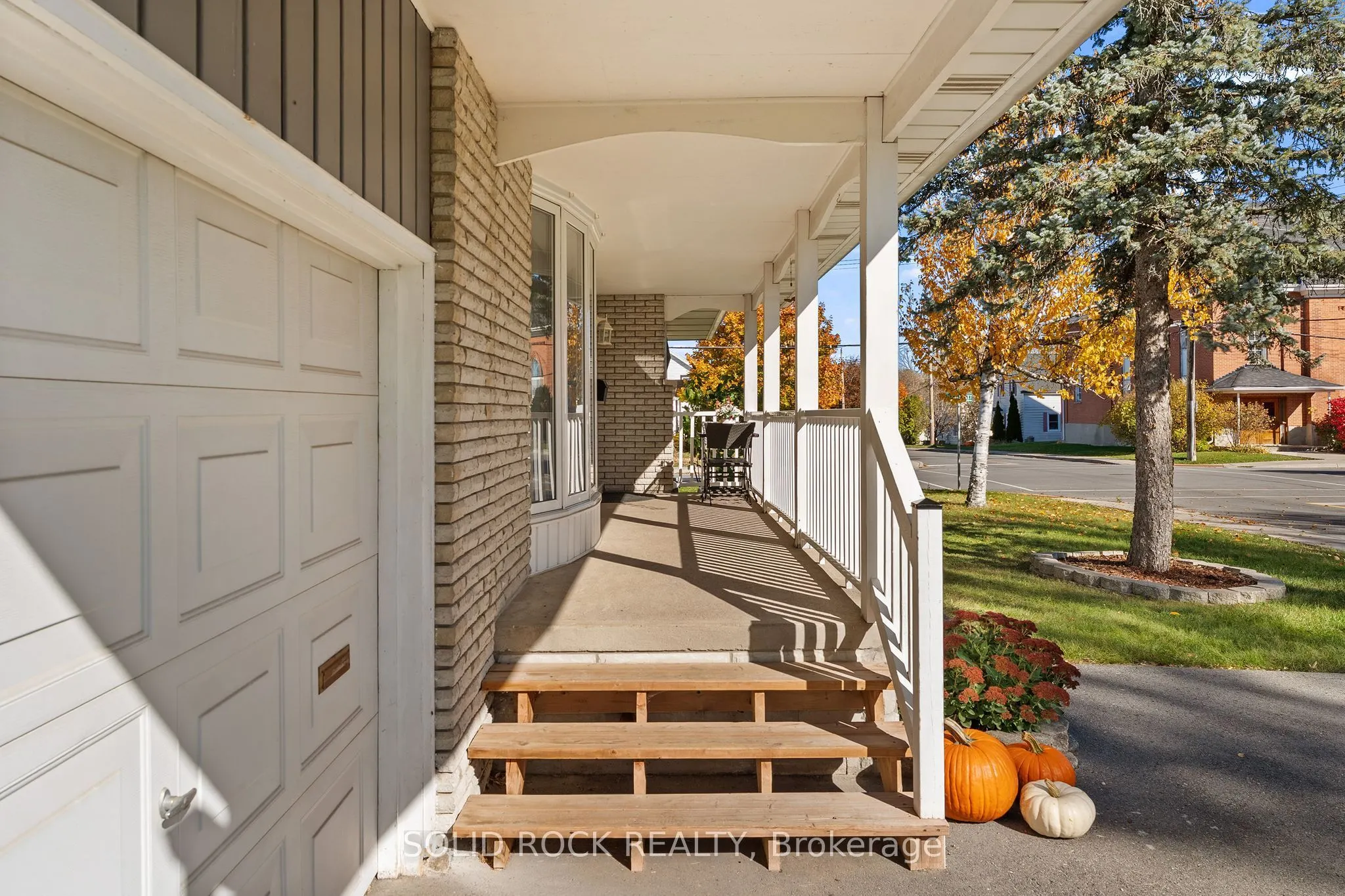 45 Norma Street S