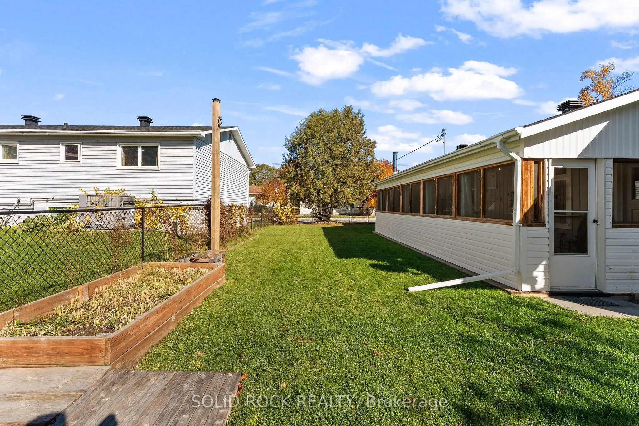 45 Norma Street S