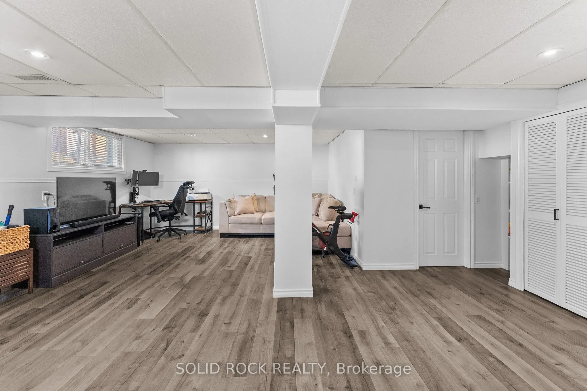 45 Norma Street S