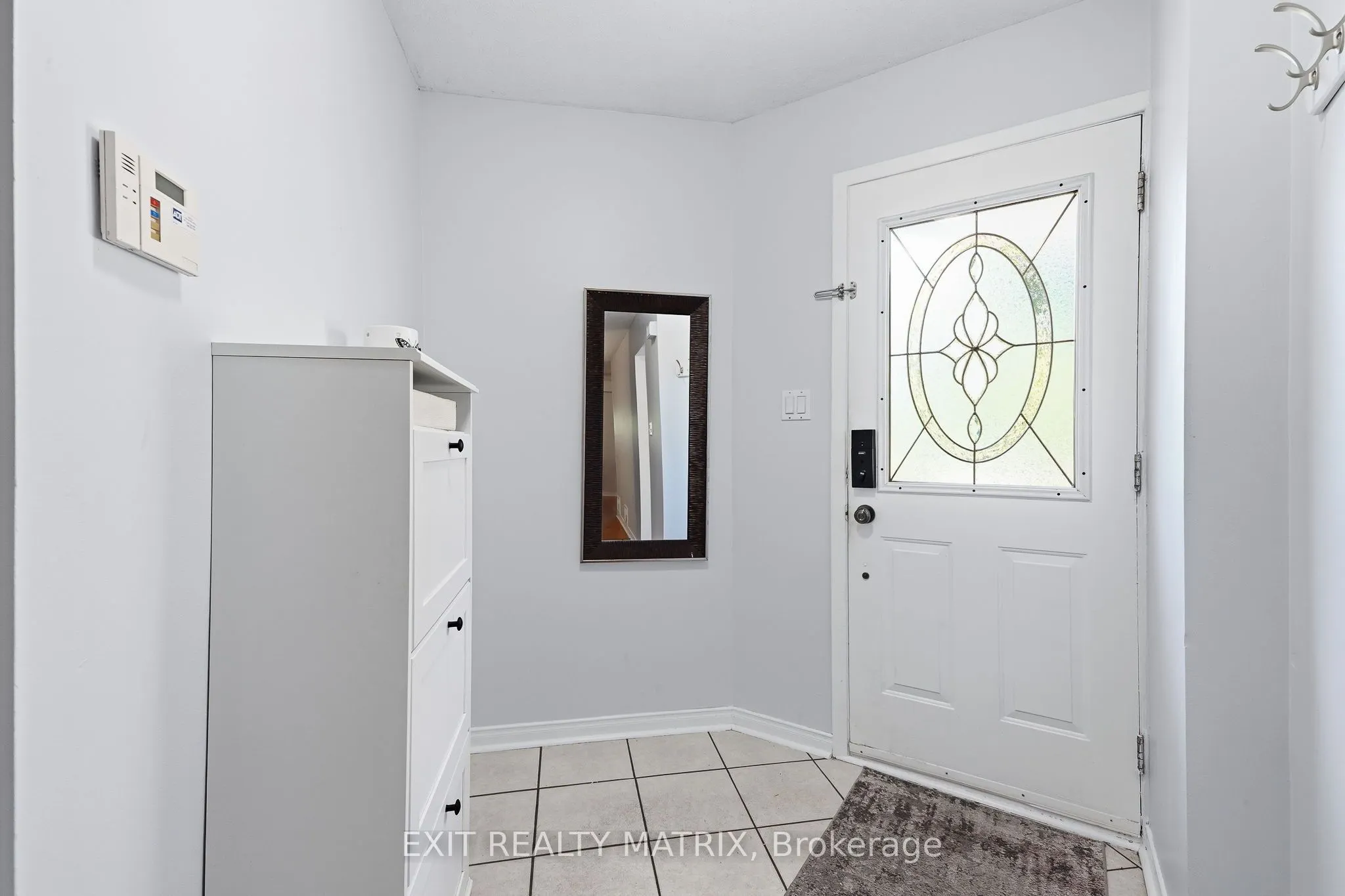 751 Clearcrest Crescent