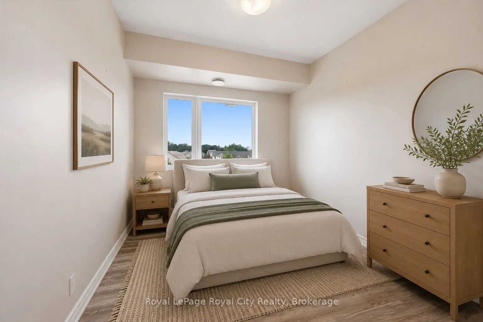 103 Westminster Crescent #408