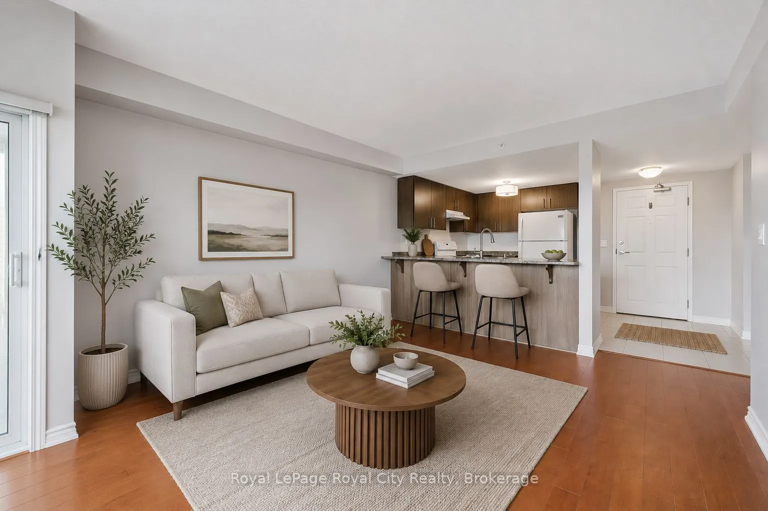 103 Westminster Crescent #408