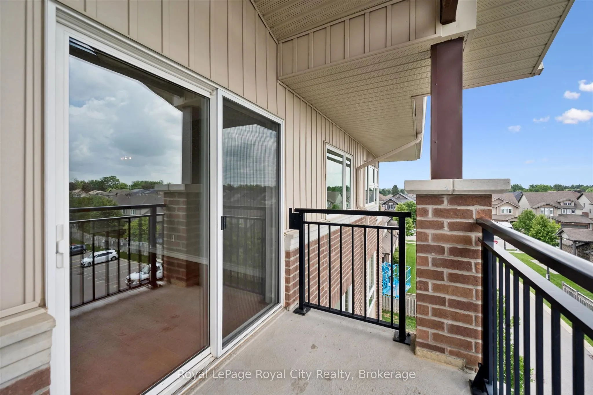 103 Westminster Crescent #408