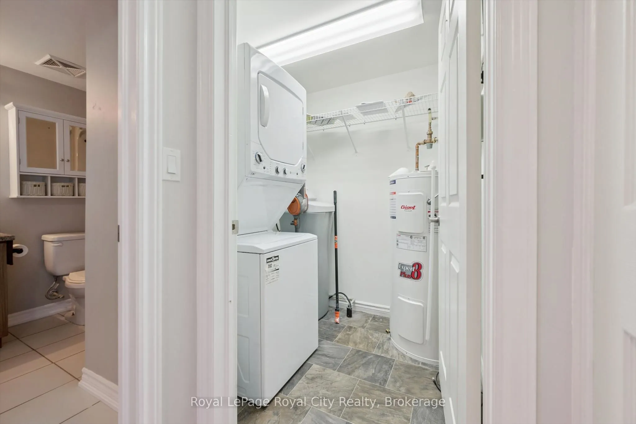 103 Westminster Crescent #408