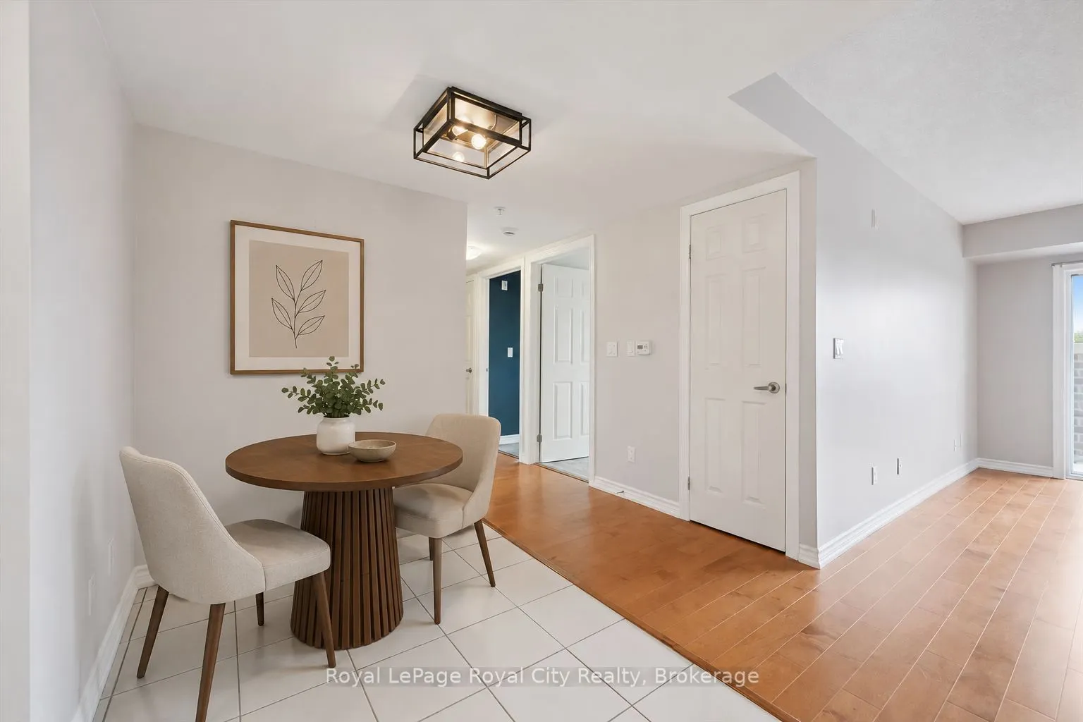 103 Westminster Crescent #408