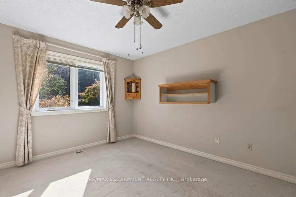 141 Welland Vale Road #29