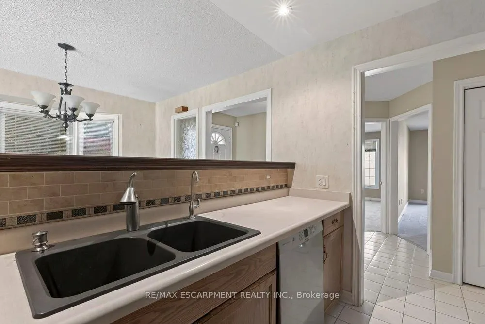 141 Welland Vale Road #29