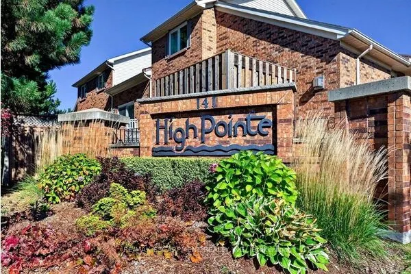 141 Welland Vale Road #29