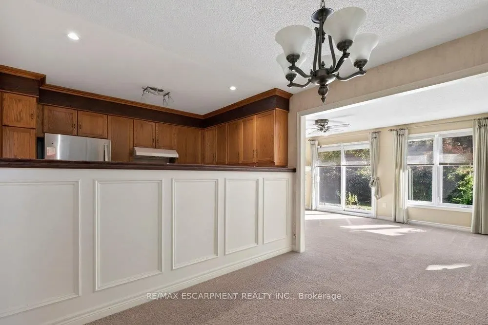 141 Welland Vale Road #29