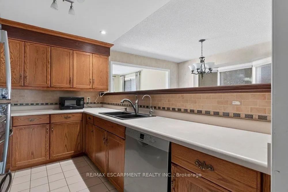 141 Welland Vale Road #29