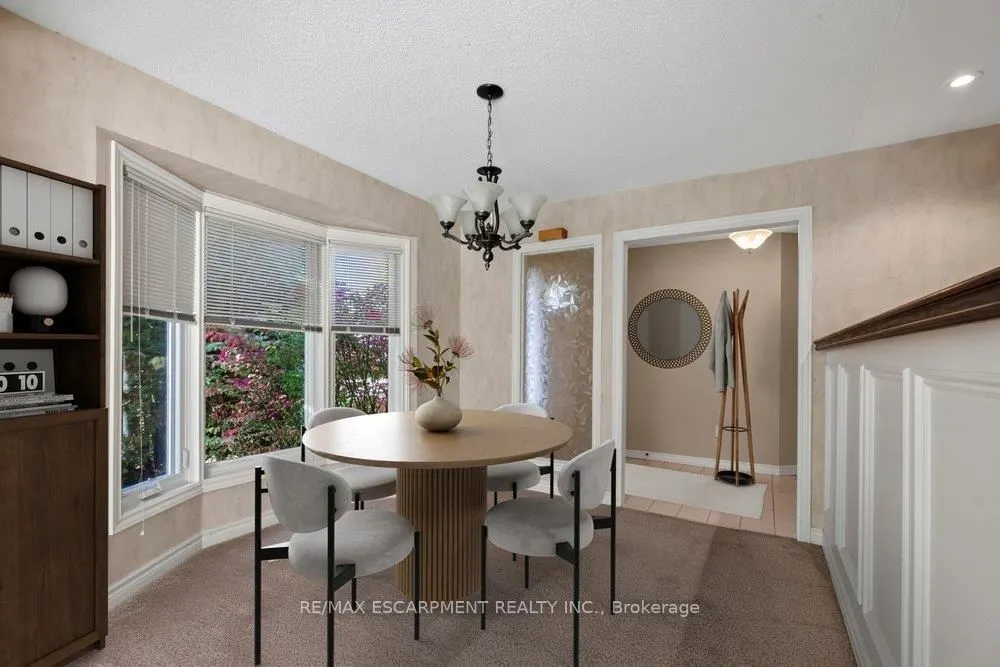 141 Welland Vale Road #29