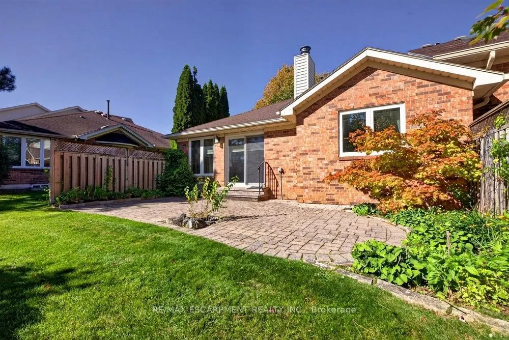 141 Welland Vale Road #29