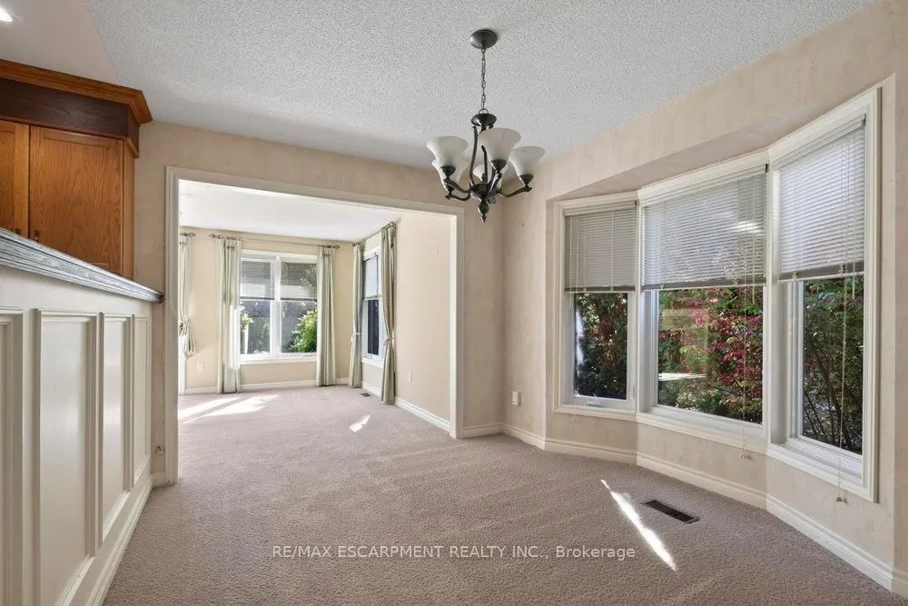 141 Welland Vale Road #29