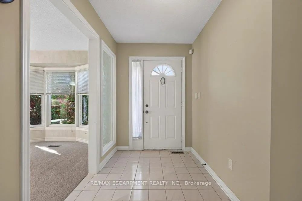 141 Welland Vale Road #29