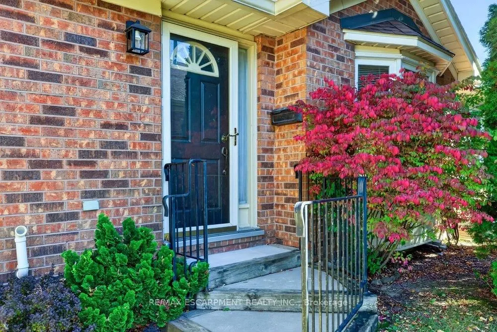 141 Welland Vale Road #29