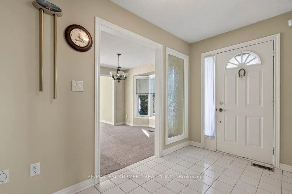 141 Welland Vale Road #29