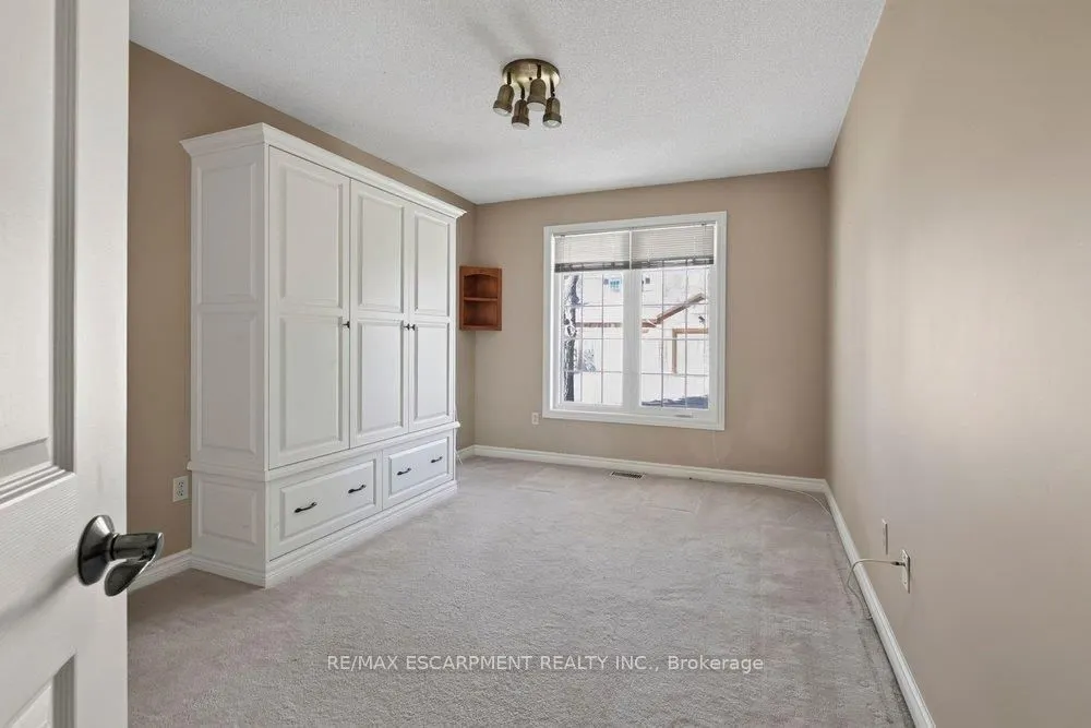 141 Welland Vale Road #29
