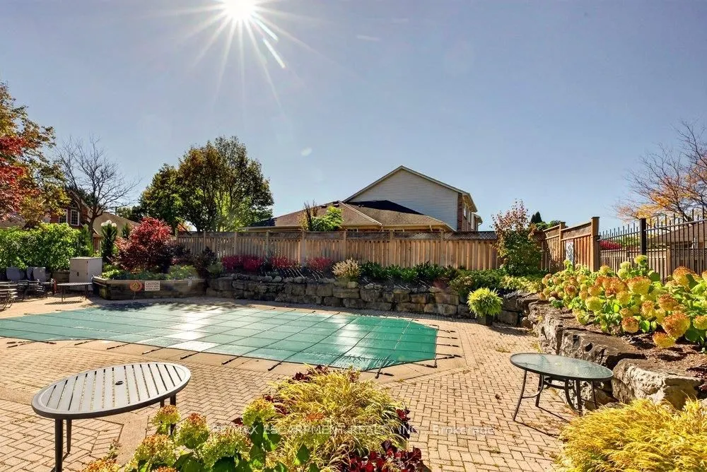 141 Welland Vale Road #29