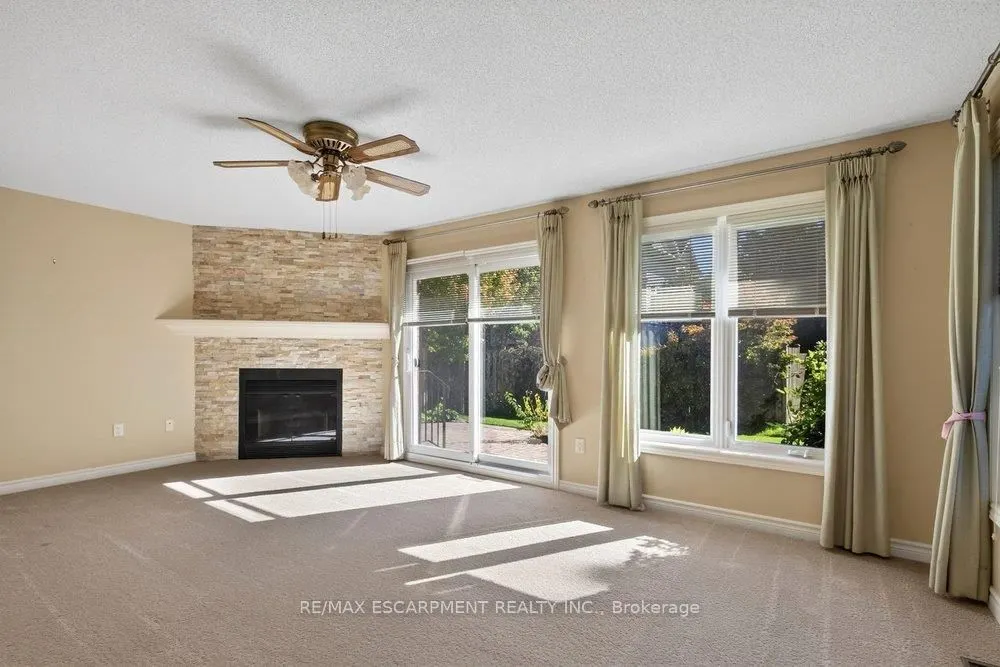 141 Welland Vale Road #29