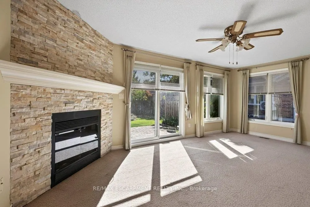 141 Welland Vale Road #29