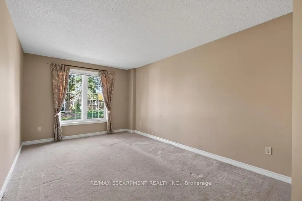 141 Welland Vale Road #29