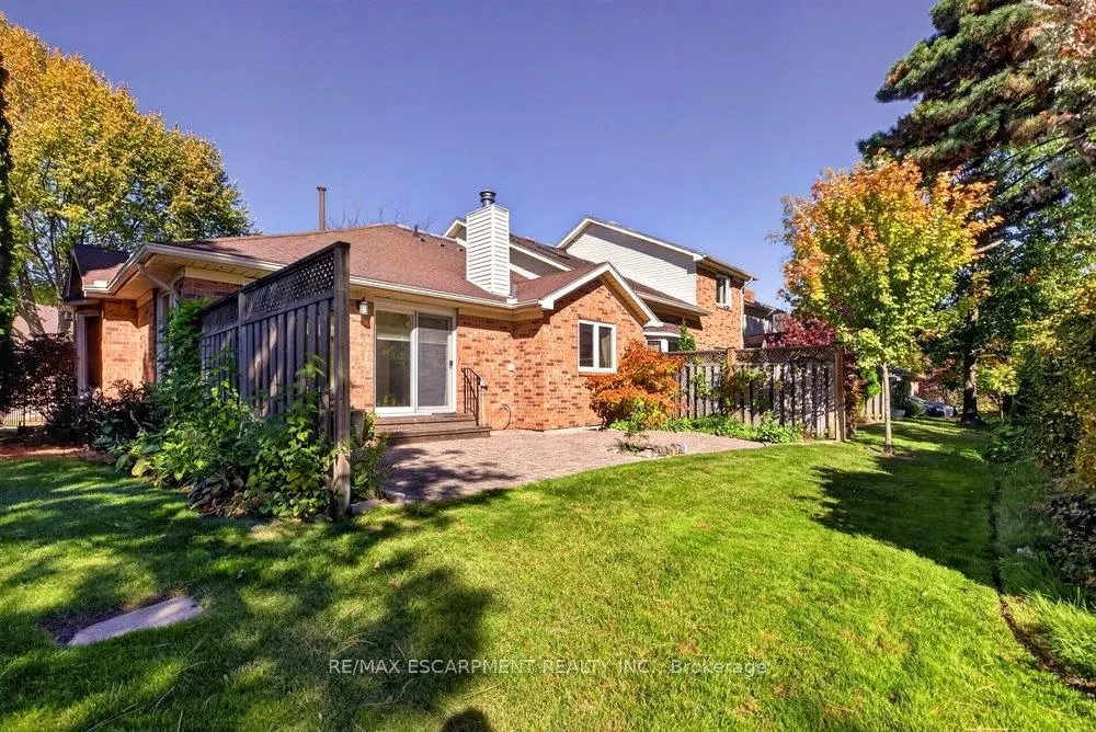 141 Welland Vale Road #29