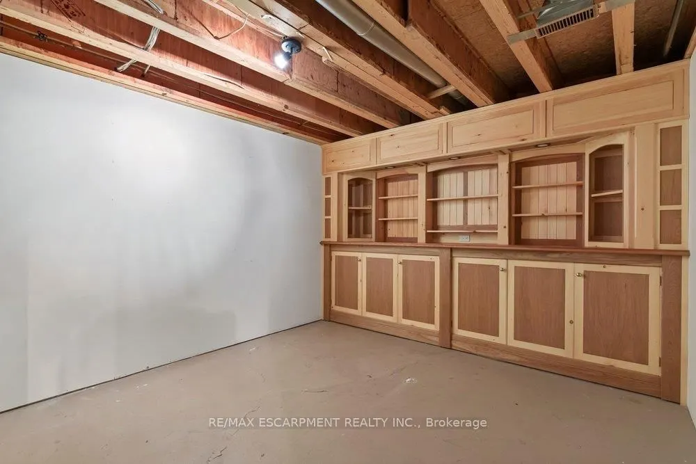 141 Welland Vale Road #29