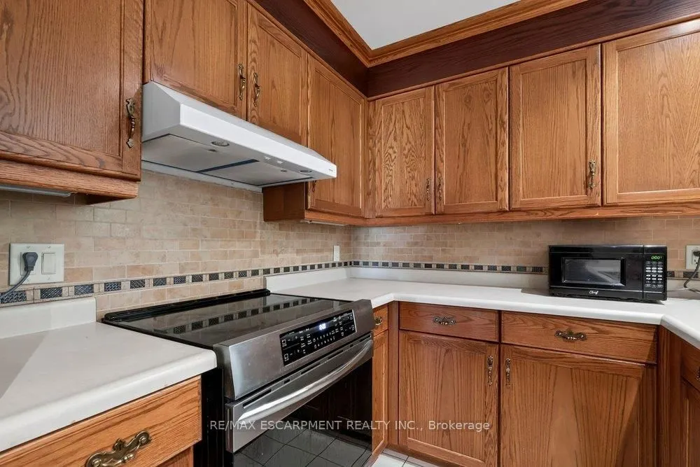 141 Welland Vale Road #29