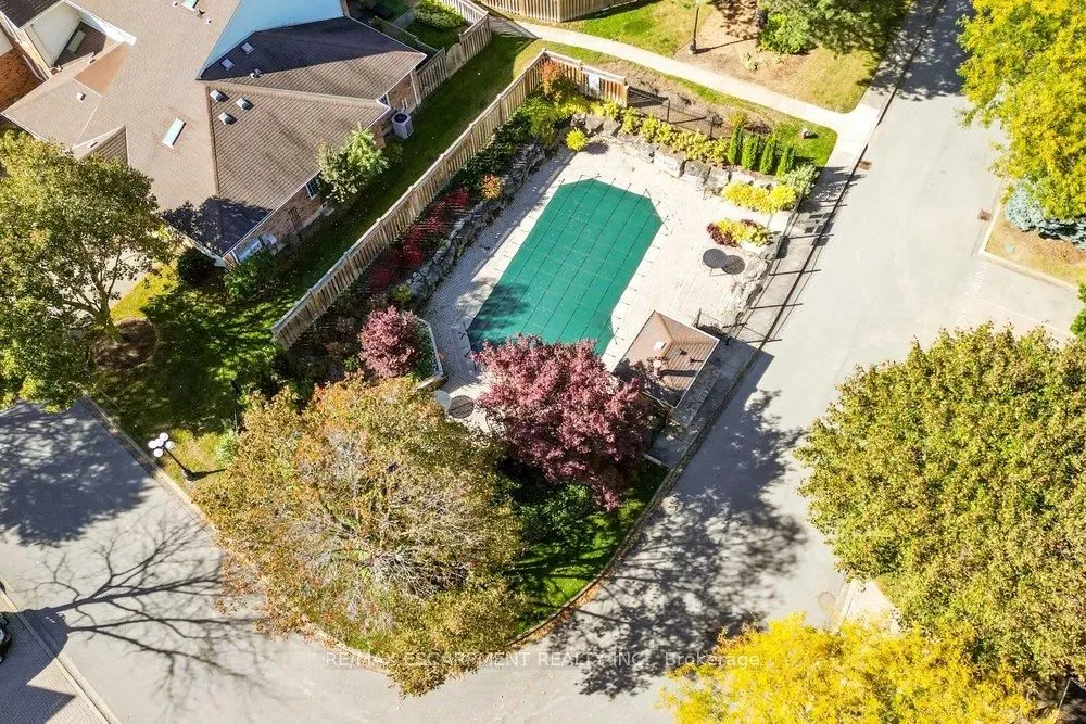 141 Welland Vale Road #29
