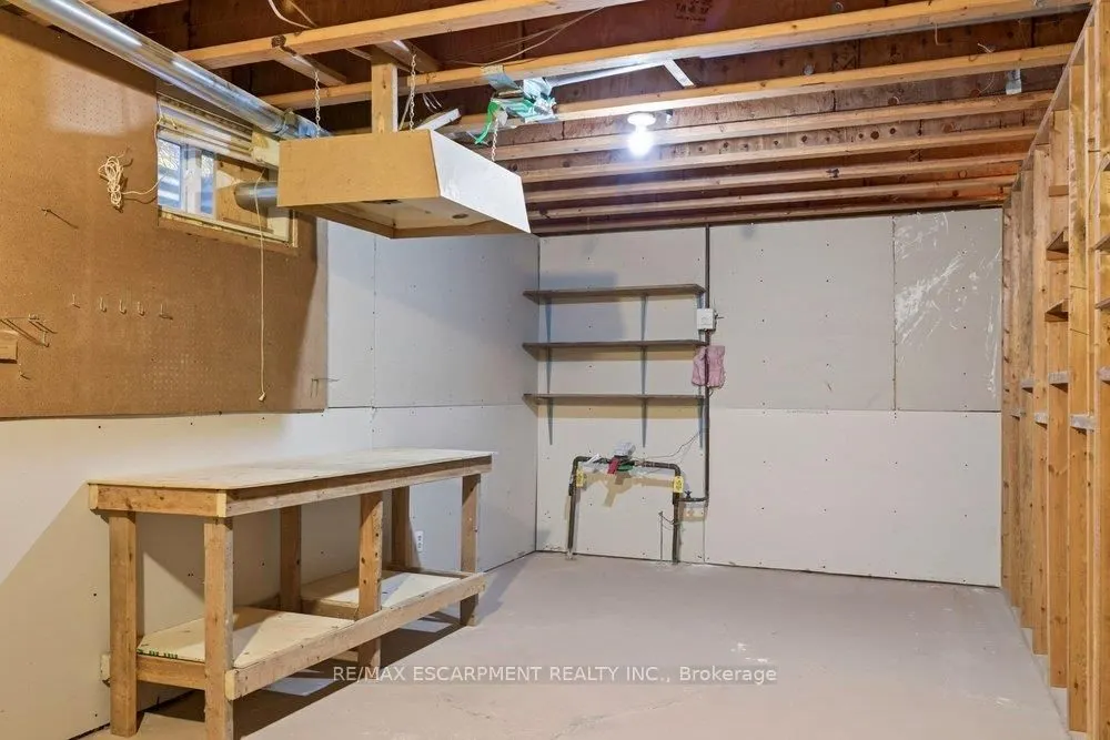 141 Welland Vale Road #29