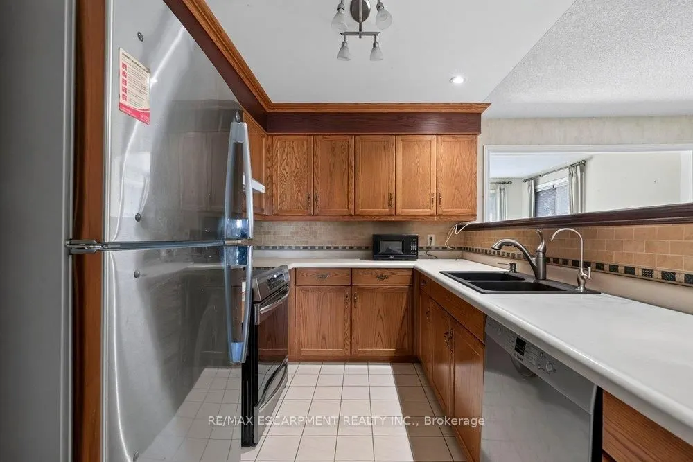 141 Welland Vale Road #29