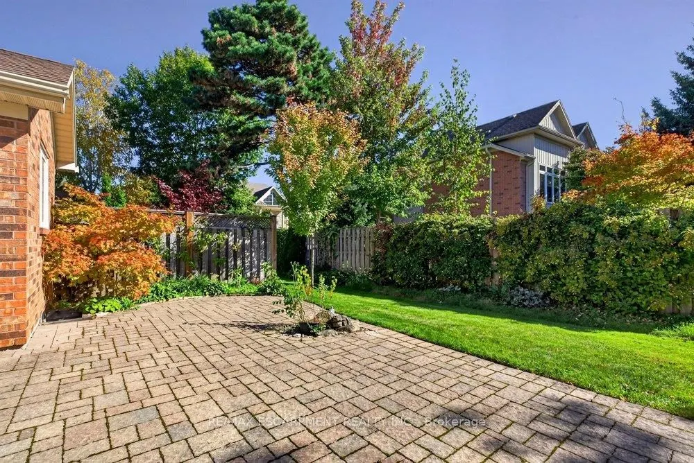 141 Welland Vale Road #29