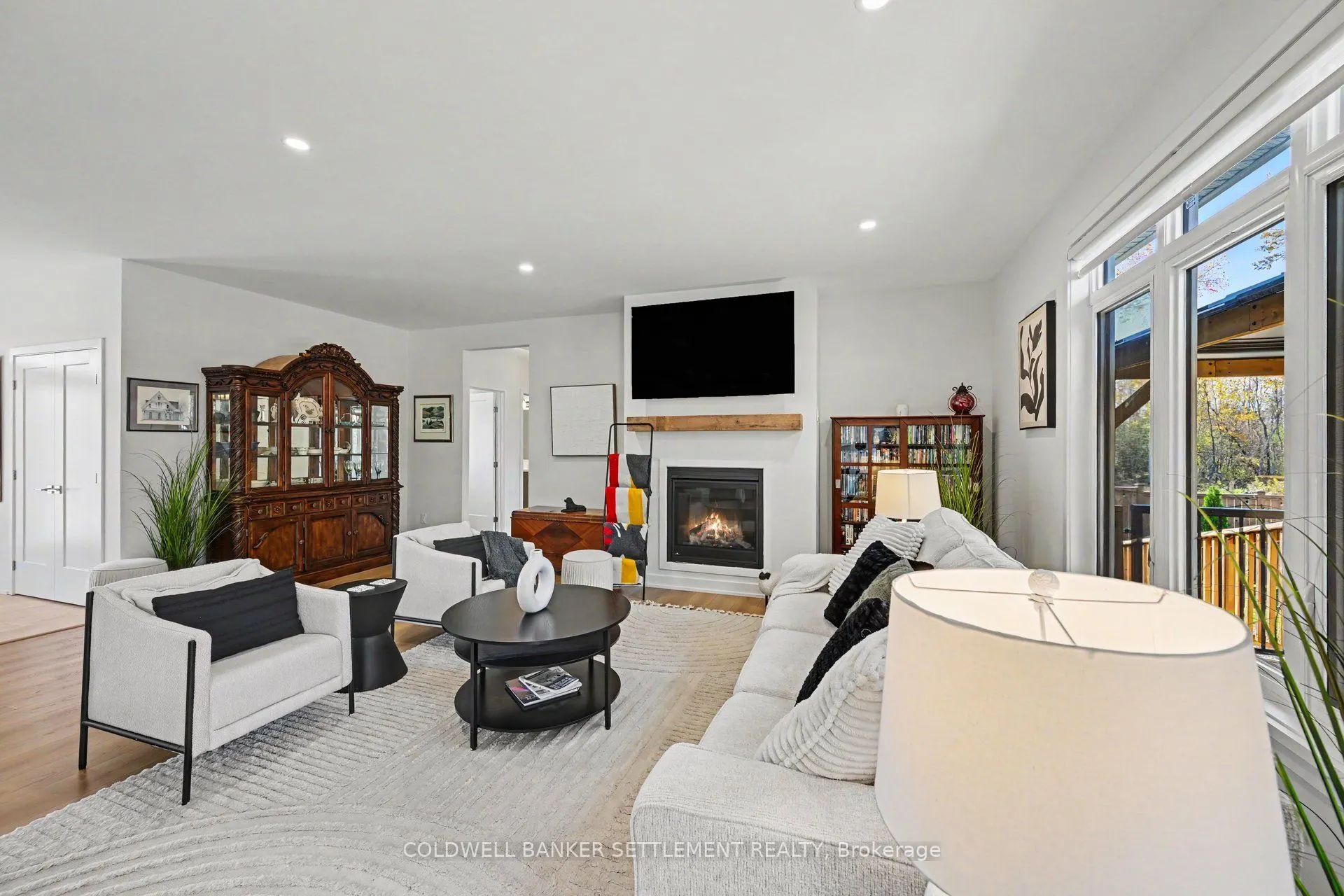 46 Tennant Drive