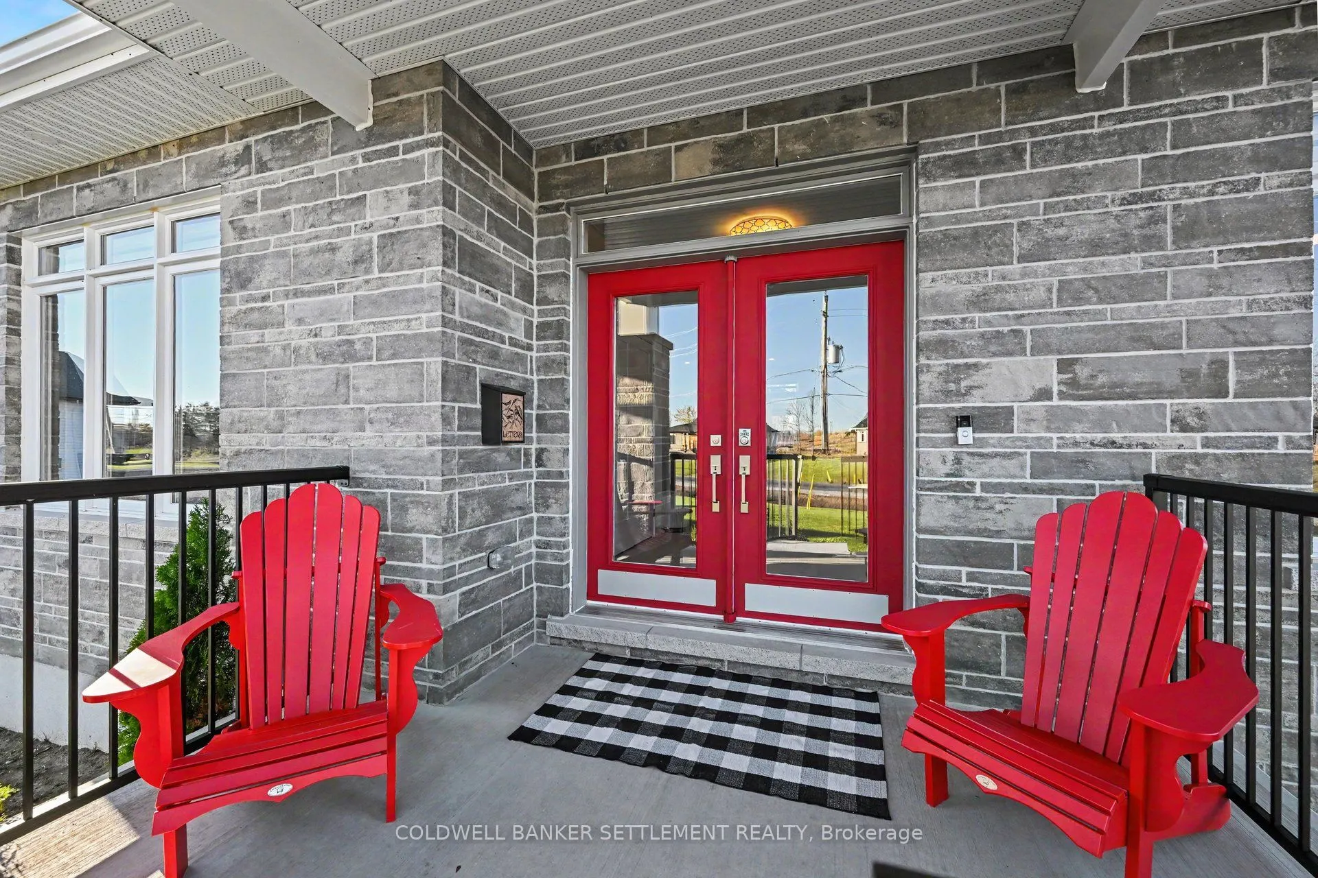46 Tennant Drive