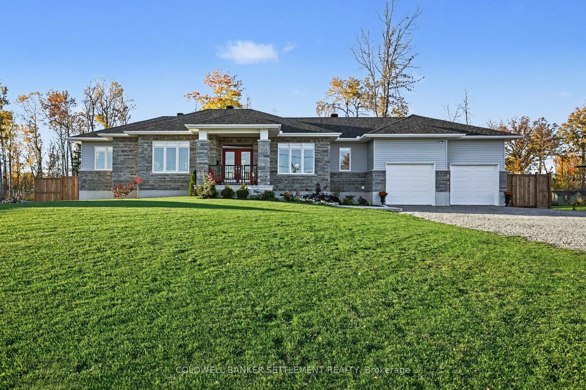 46 Tennant Drive