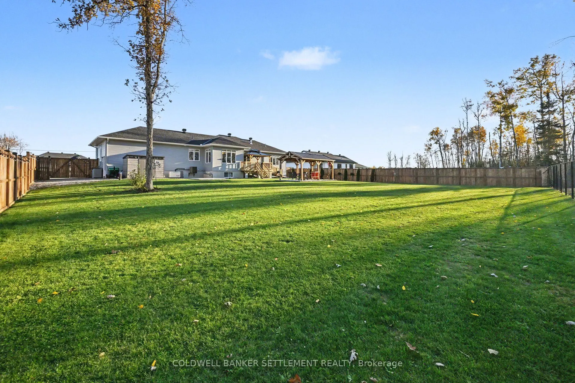 46 Tennant Drive