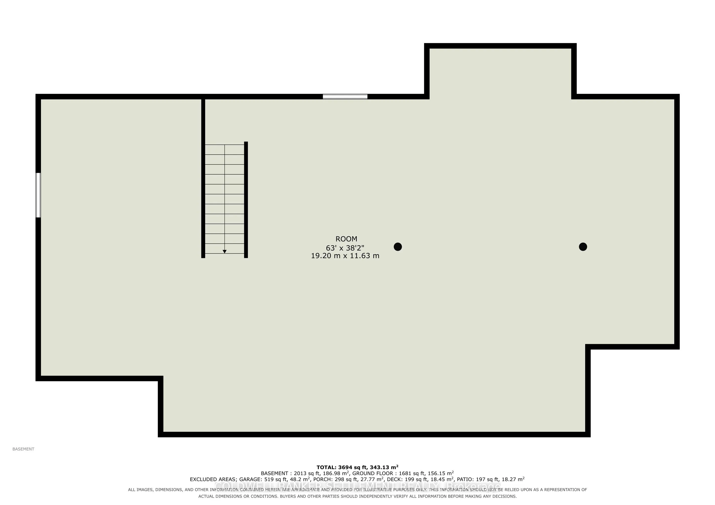 46 Tennant Drive