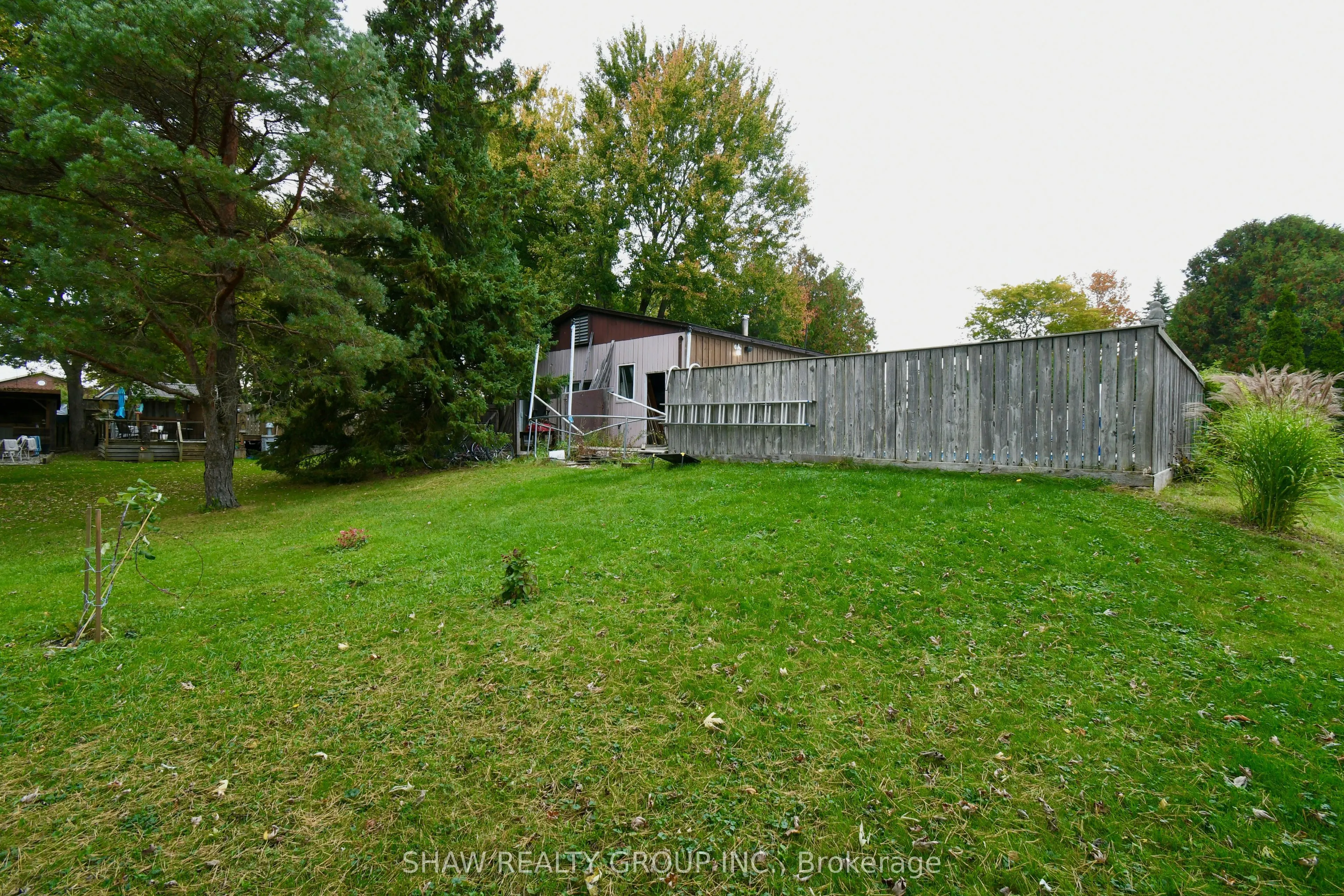 5155 White Church Road