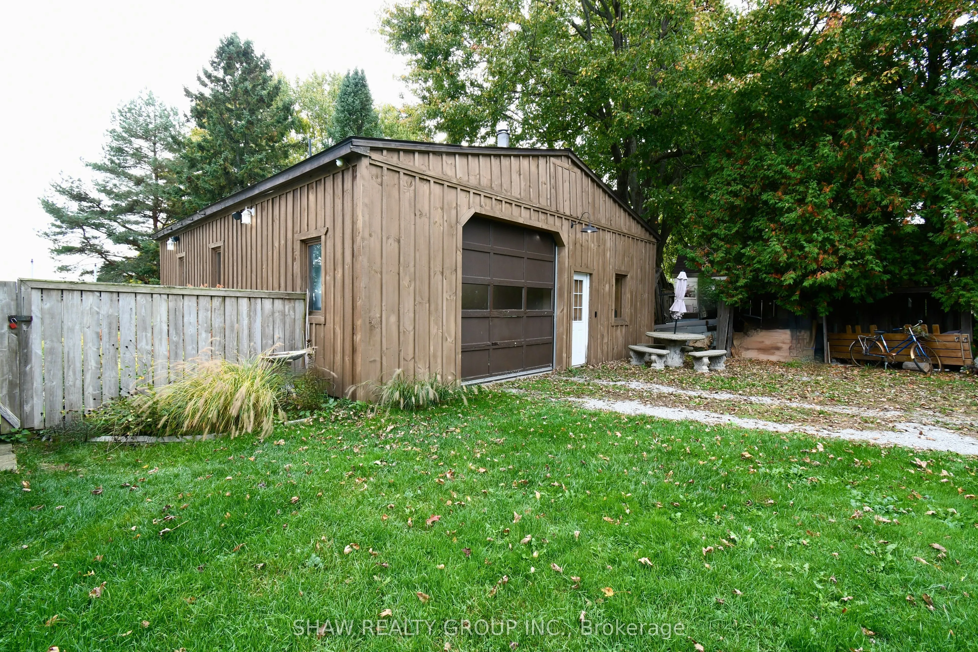 5155 White Church Road