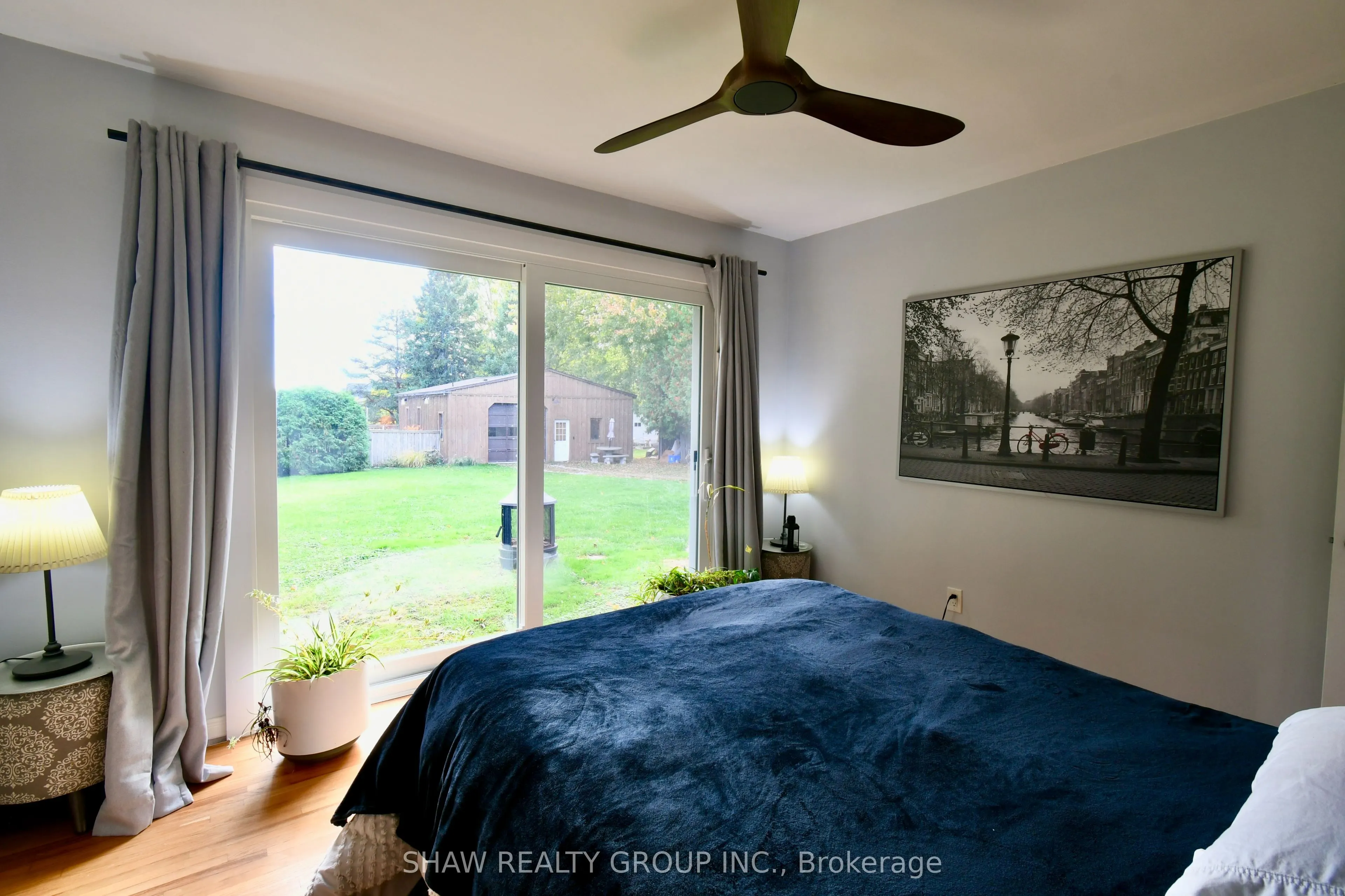 5155 White Church Road
