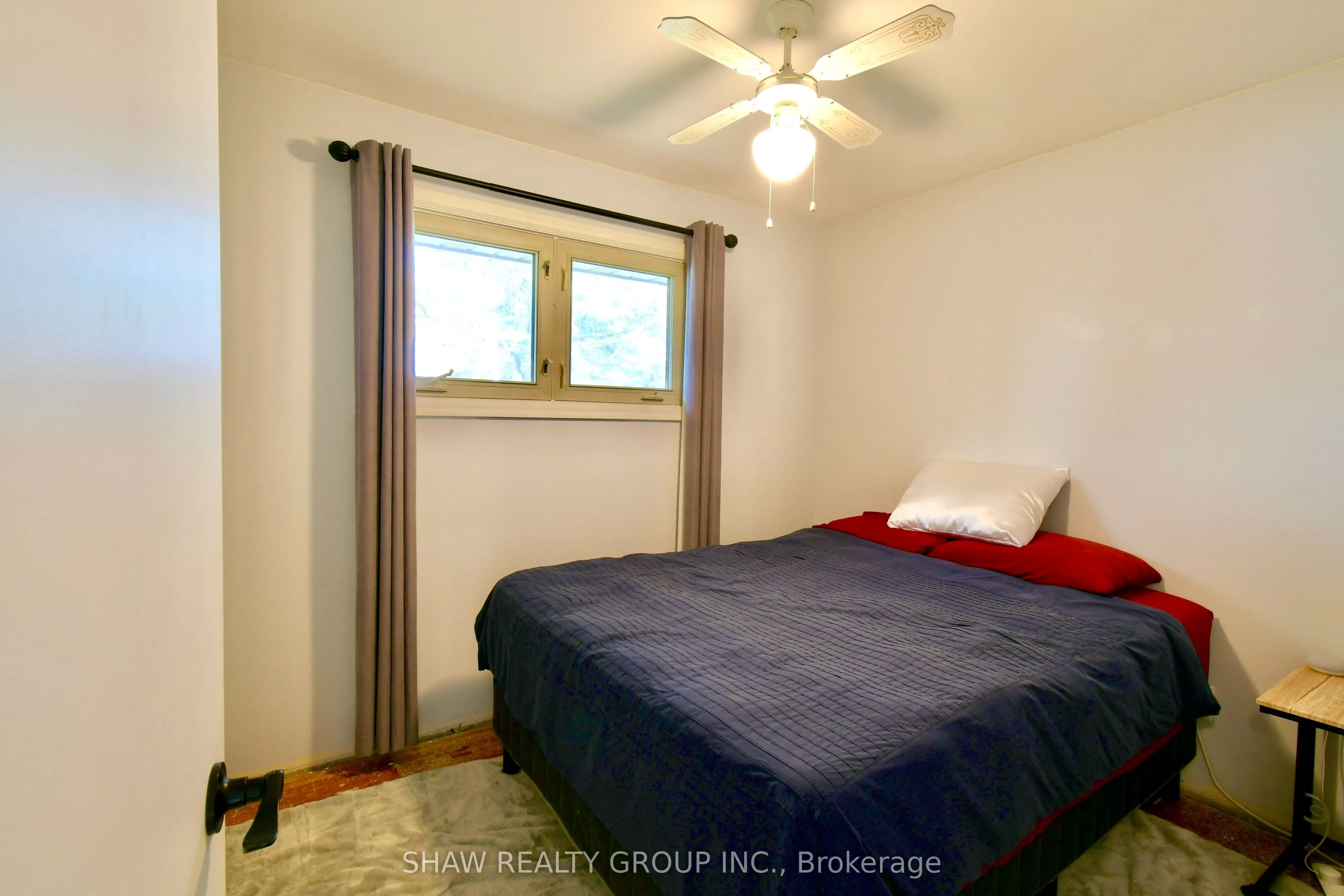 5155 White Church Road