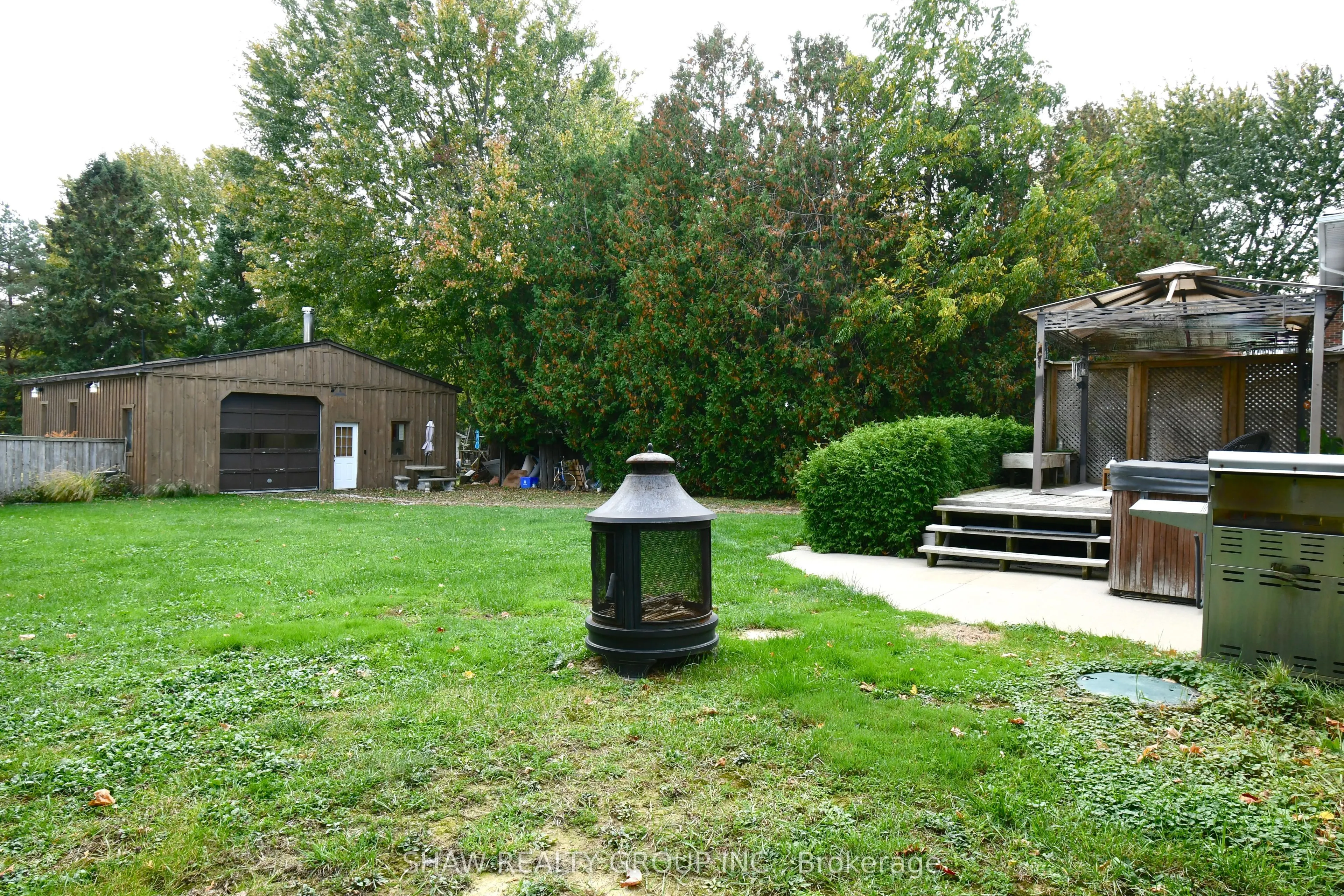 5155 White Church Road