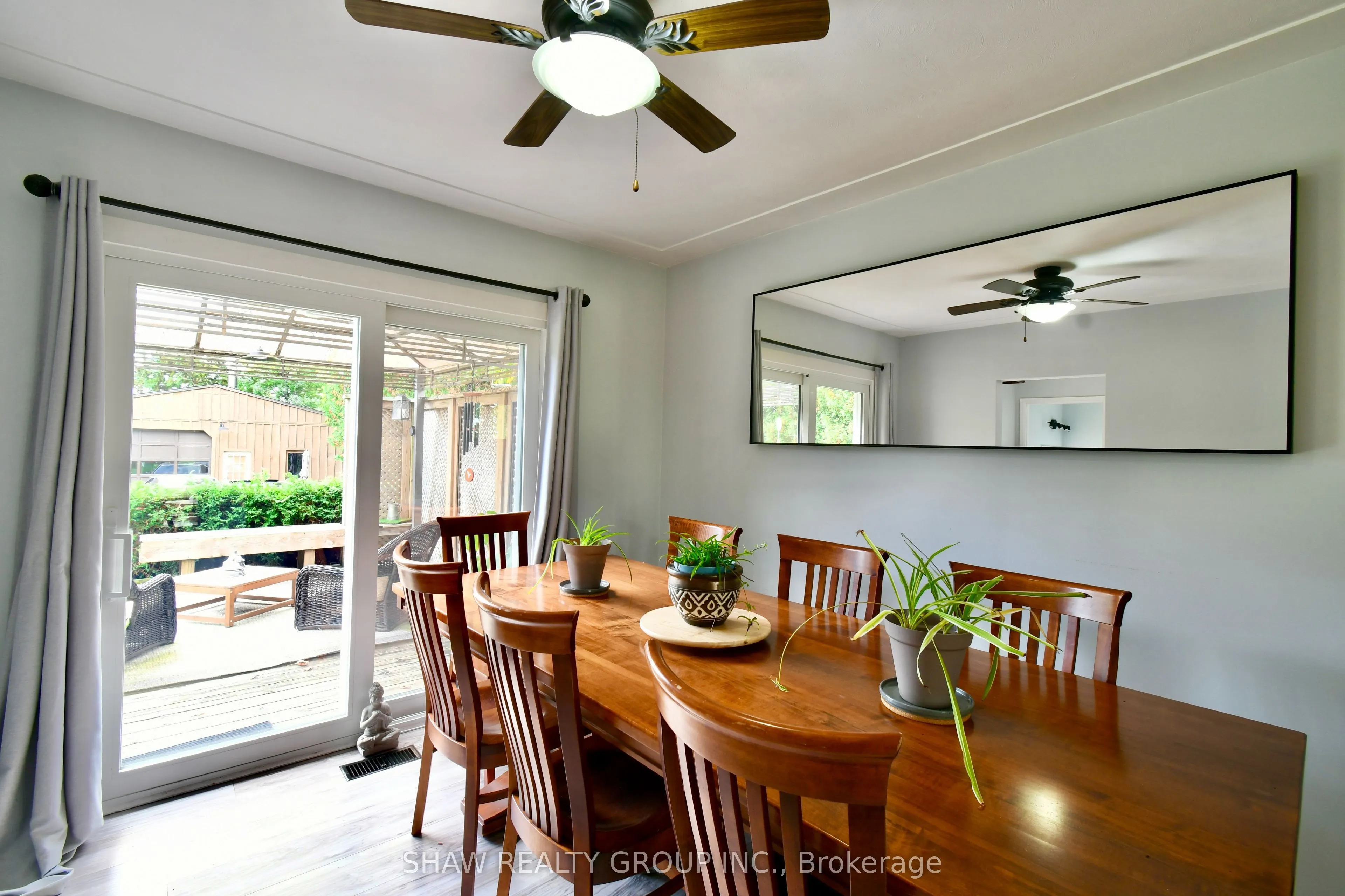 5155 White Church Road