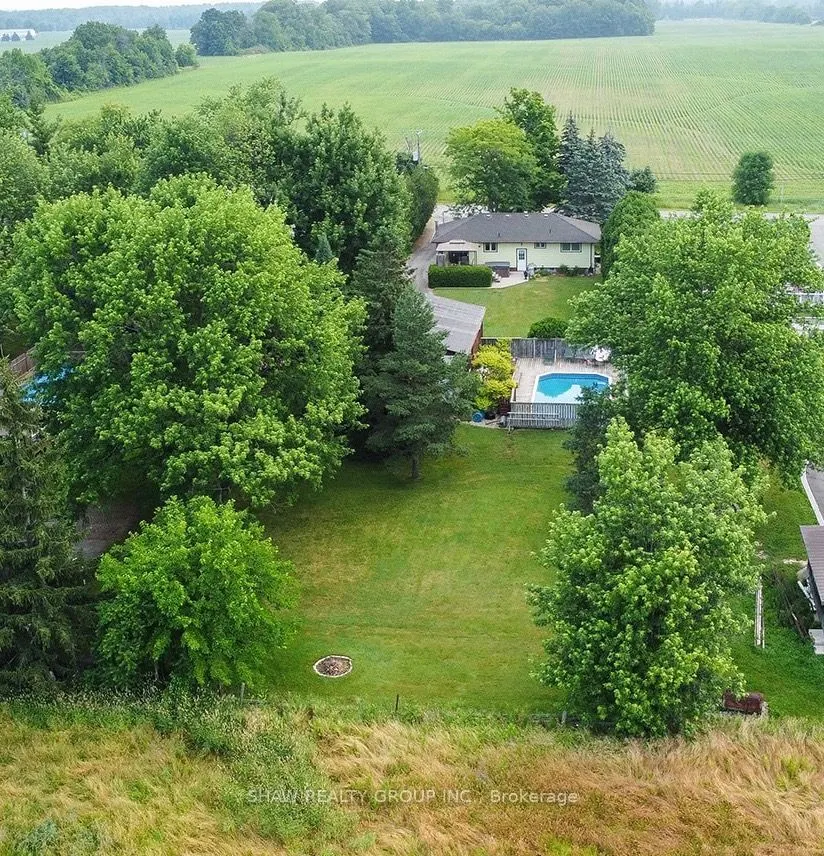 5155 White Church Road