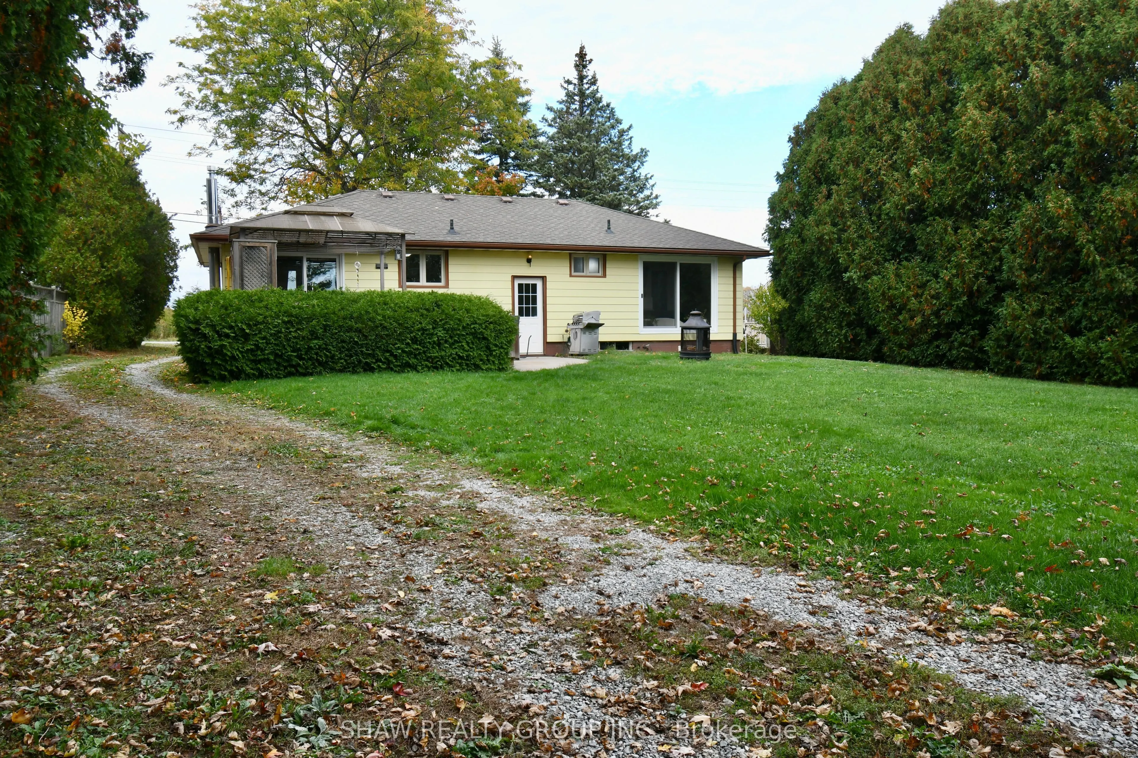 5155 White Church Road