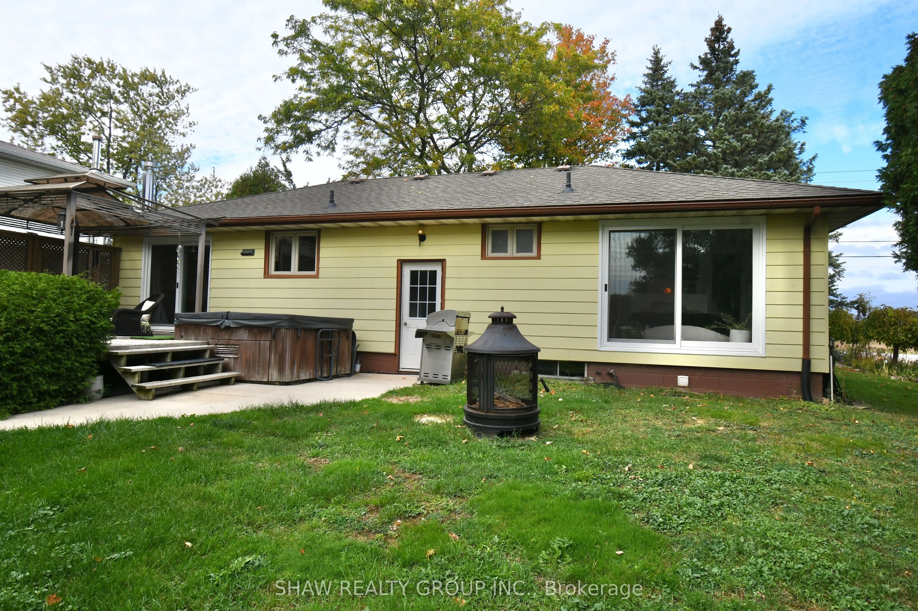 5155 White Church Road