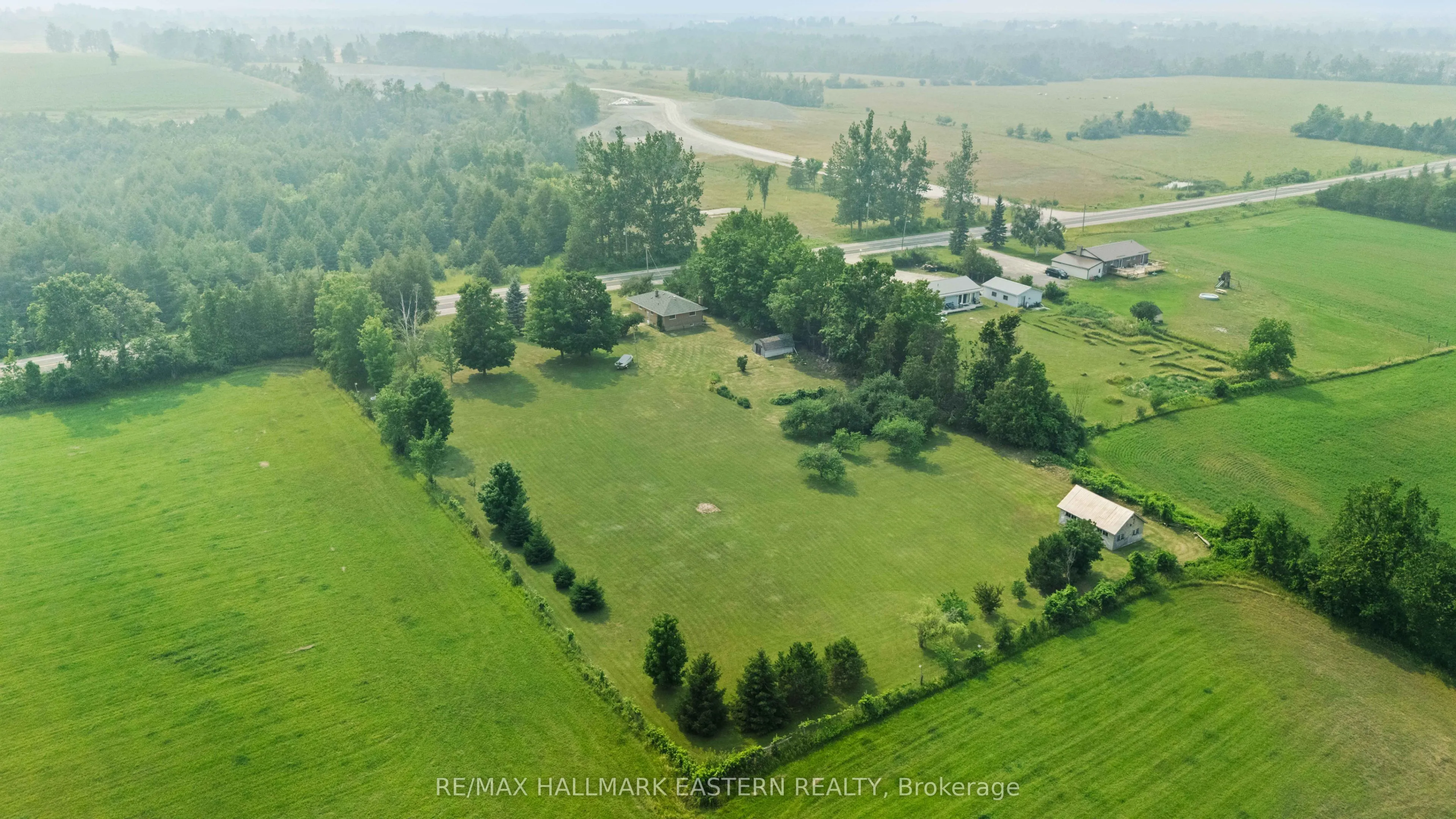 921 Robinson Road