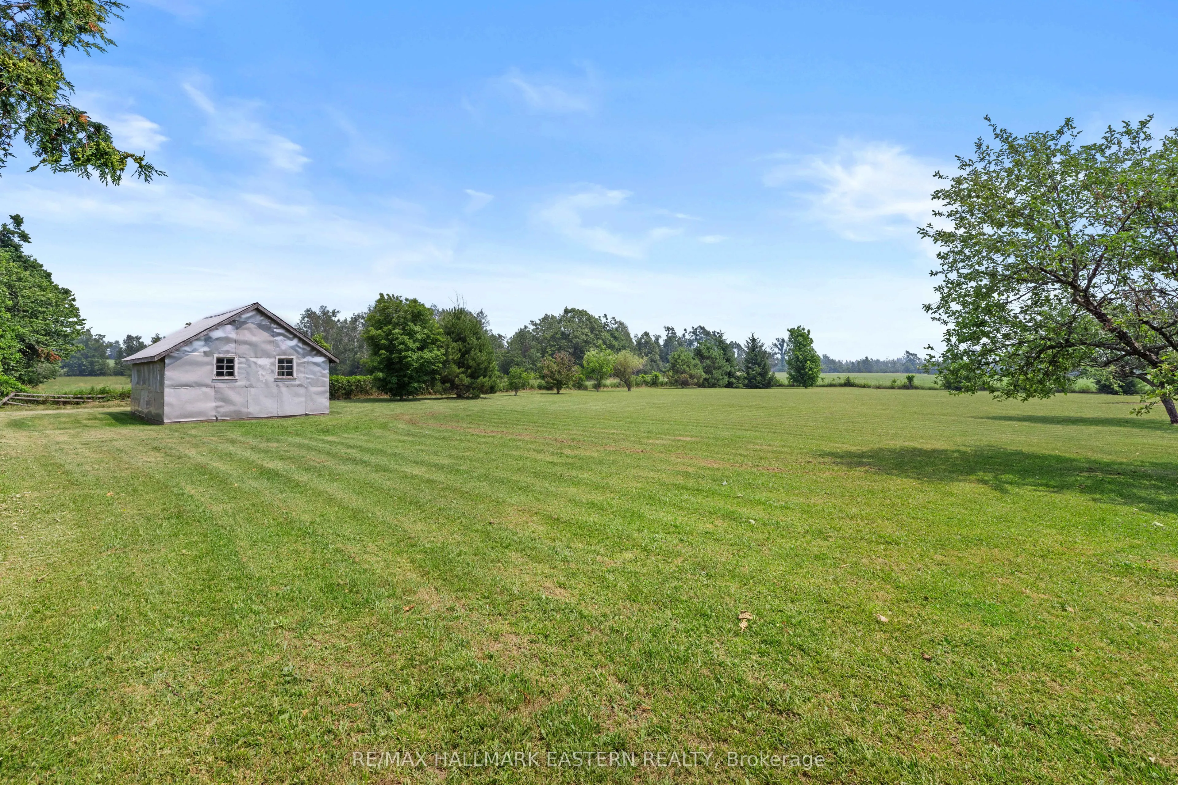 921 Robinson Road