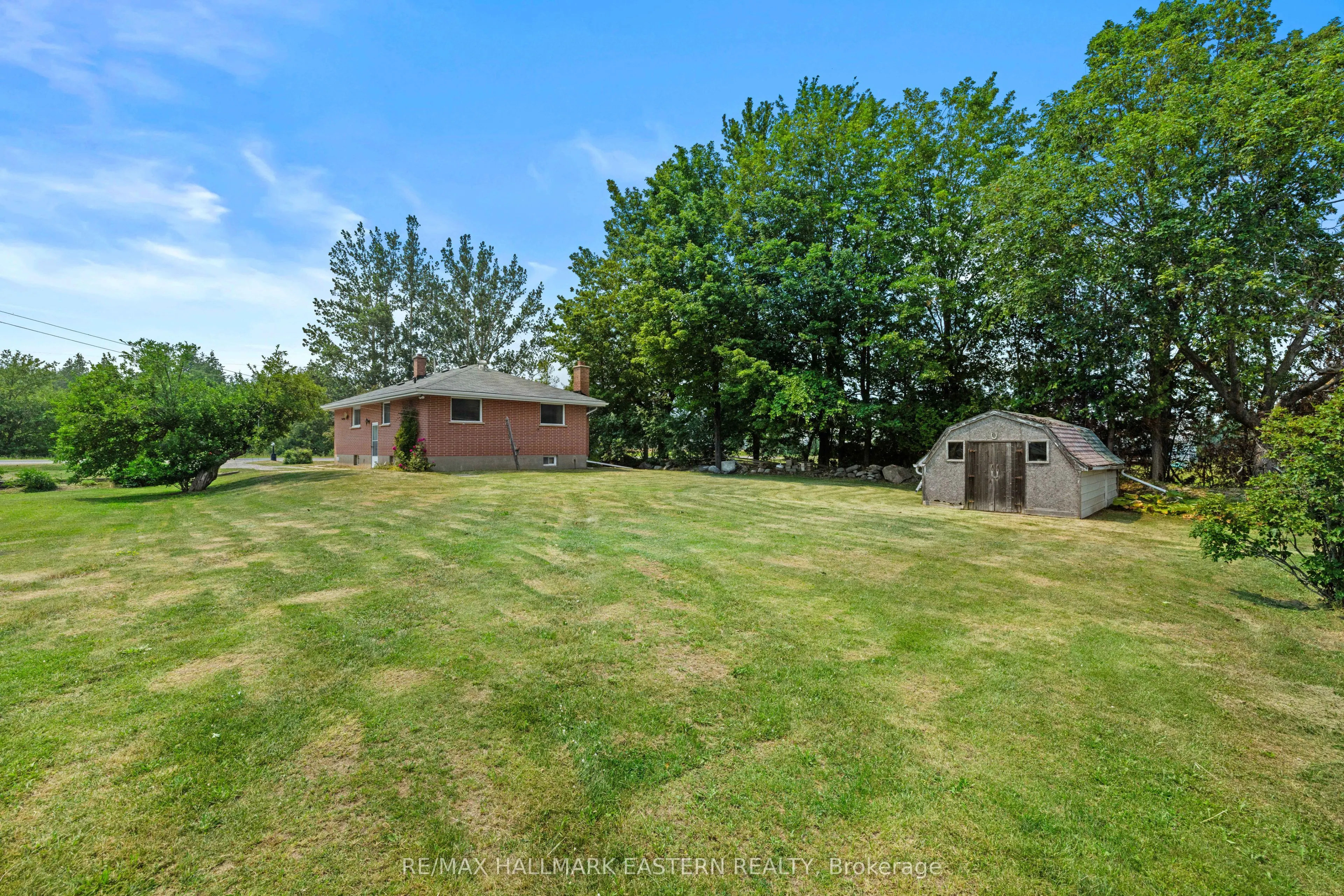 921 Robinson Road